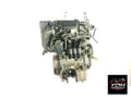 Motor Nissan Pixo 1.0 68 CV K10B 2009-2013