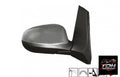 Retrovisor Derecho Ford Ka Nuevo Ref. 1570758
