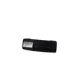 Maneta exterior trasera derecha 806067153R de Dacia Dokker