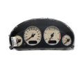 Cuadro de instrumentos 56044987AB de Chrysler Voyager (rg)