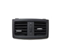 Entrada de aire 14121810 de Bmw Serie 5 touring (e61)