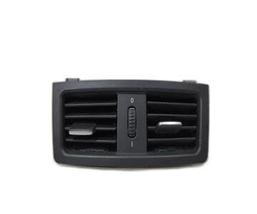 Entrada de aire 14121810 de Bmw Serie 5 touring (e61)