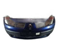 Paragolpes delantero K4M de Renault Megane ii berlina 5p