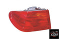 Piloto Trasero Derecho Mercedes-Benz Classe E Nuevo Ref. 2108204464