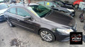 Volkswagen Passat CC (2008-2012) Marrón - Despiece / Recambios