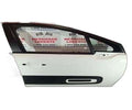 Puerta delantera derecha de Citroen C3 picasso (sh_)