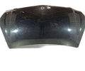 Capot de Mercedes-benz Clase e (bm 212) familiar