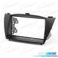 Marco Radio 2-din PARA Hyundai IX35 Tucson 10-