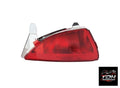 Piloto Trasero Izquierdo Renault Kadjar Nuevo Ref. 265858137R