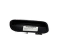 Maneta exterior trasera izquierda 9642208577 de Peugeot 206 sw (2e/k)