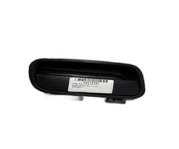 Maneta exterior trasera izquierda 9642208577 de Peugeot 206 sw (2e/k)