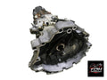 Caja de cambios Manual Audi S2 y S4 - Ref. CBL