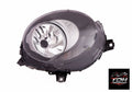 Faro Derecho Mini Mini Nuevo Ref. 63117401602