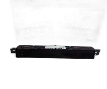 Pantalla multifuncion 85261aj051 de Subaru Outback (bl, bp)