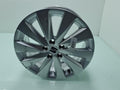 Llanta SEAT Arona