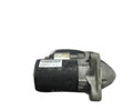 Motor arranque 026309 de Bmw Serie 3 coupe (e36)