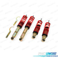 Suspensión Roscada Eibach MTS Mazda MX-5 98-05 | TDH Performance