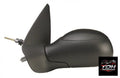 Retrovisor Izquierdo Peugeot 206 Nuevo Ref. 8154JA