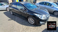 Hyundai i40 CW (VF) 2011-2019 Familiar Negro - Despiece / Recambios