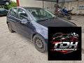 Volkswagen Golf MK5 (1K) 2003-2009 Despiece / Recambios