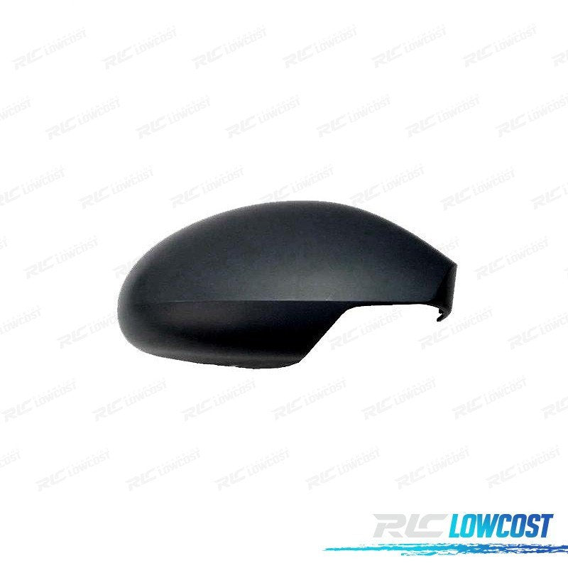 Carcasa Espejo Derecho SEAT Toledo 03-09