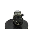 Compresor del aire acondicionado 19D629 de Ford Galaxy (vy)