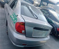 Hyundai Accent 1.5 CRDi CAT (82 CV / 60 KW) (82 CV / 60 KW) - Despiece