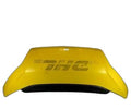Capot de Fiat Ducato 3 furgon 30