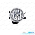 FARO Antiniebla DCH Toyota AYGO 14-