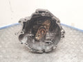 Caja de Cambios Manual Volkswagen Passat B5 3B2.1 9 Tdi EEN