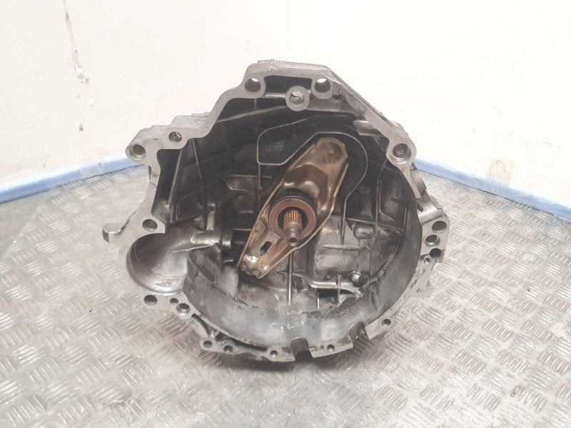 Caja de Cambios Manual Volkswagen Passat B5 3B2.1 9 Tdi EEN