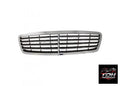 Rejilla Mercedes-Benz Classe C Nuevo Ref. 2038800183