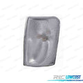 Intermitentes Frontales Volkswagen VW Transporter LT2 96-03