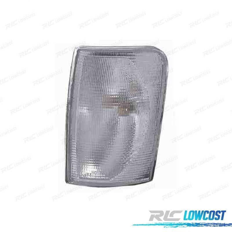 Intermitentes Frontales Volkswagen VW Transporter LT2 96-03