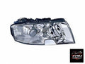 Faro Derecho Skoda Superb Nuevo Ref. 3U1941018F
