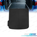 Bandeja Maletero AUDI A4 B9 Avant Allroad 15-19
