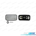 Cristal Espejo + BASE Izquierdo Mercedes Sprinter 17-