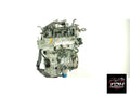 Motor Kia Ceed 1.0 T-GDi 120 CV G3LE 2018-2024