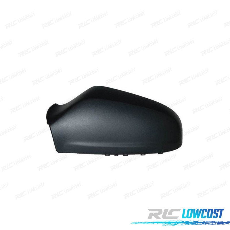 Carcasa Espejo IZQ OPEL Astra H 04-09 ABS