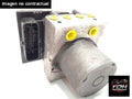 Abs Mercedes-Benz Clase E 180 (2012) Ref. A2124313512/0265236369/0265951614