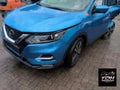 Nissan Qashqai J11 (2017-2021) SUV - Despiece / Recambios Completos