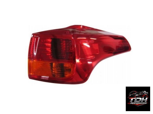 Piloto Trasero Derecho Toyota RAV 4 Nuevo Ref. 8155142170