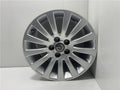 Llanta Opel Insignia