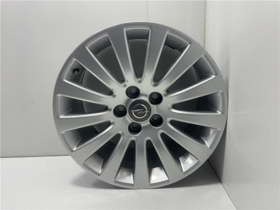 Llanta Opel Insignia