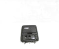Luz interior techo 10000309 de Toyota Rav4 (a2)