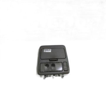 Luz interior techo 10000309 de Toyota Rav4 (a2)