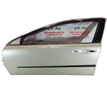 Puerta delantera izquierda de Subaru Outback (bl, bp)