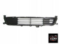 Rejilla Mitsubishi Outlander Nuevo Ref. 6402A233