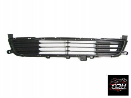 Rejilla Mitsubishi Outlander Nuevo Ref. 6402A233