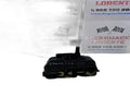 Cerradura puerta trasera izquierda 2209060152g1 de Renault Megane ii station wagon (km0/1_)